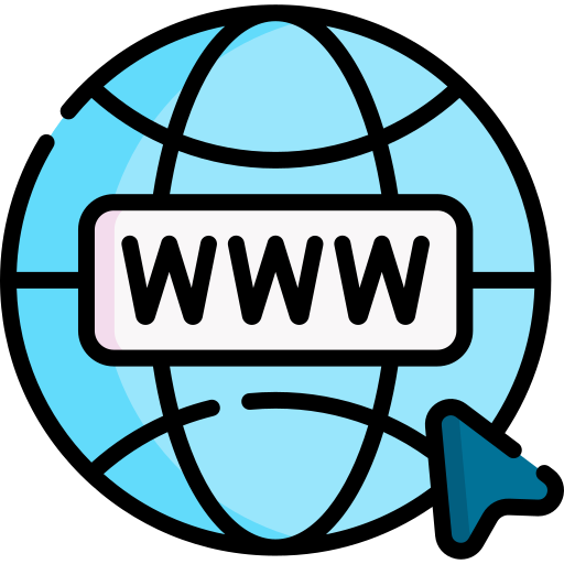 Website